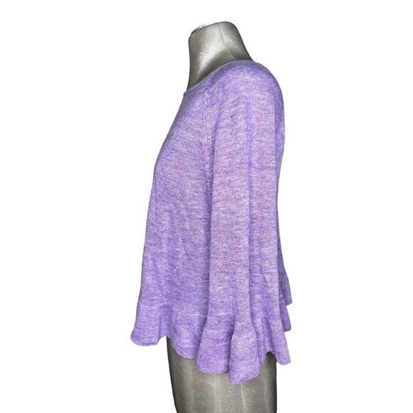 Margaret O’Leary Sz XS Sweater - Picture 2 of 6